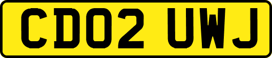 CD02UWJ