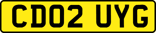 CD02UYG