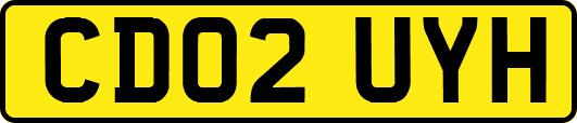 CD02UYH