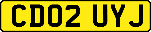 CD02UYJ