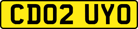 CD02UYO