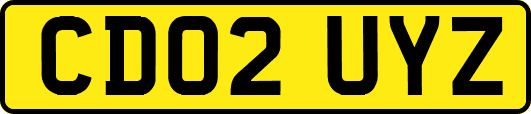 CD02UYZ