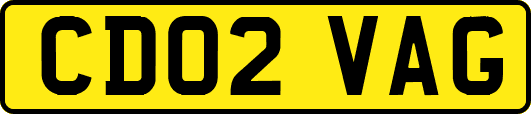CD02VAG