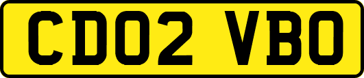 CD02VBO