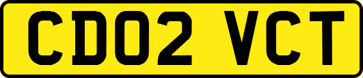 CD02VCT