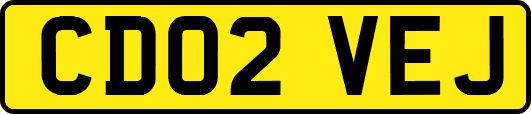 CD02VEJ