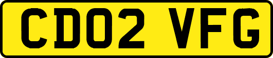 CD02VFG