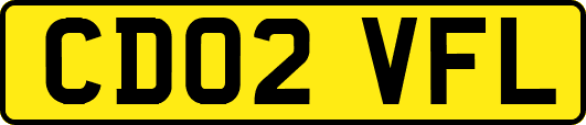 CD02VFL