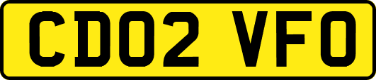 CD02VFO