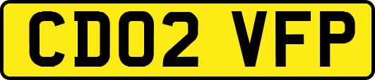 CD02VFP