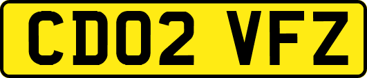CD02VFZ