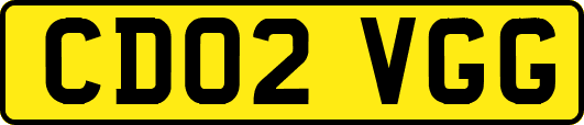 CD02VGG