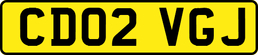 CD02VGJ