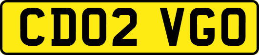 CD02VGO