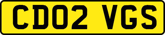 CD02VGS