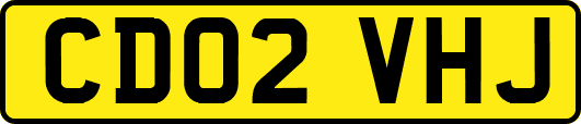 CD02VHJ