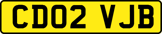 CD02VJB