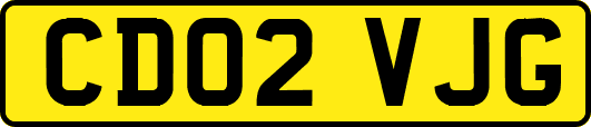 CD02VJG