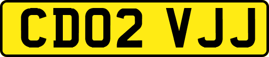 CD02VJJ