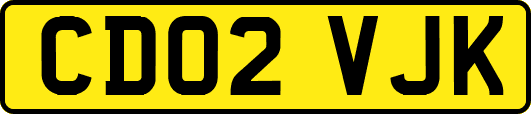 CD02VJK