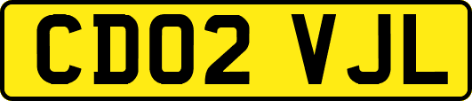 CD02VJL