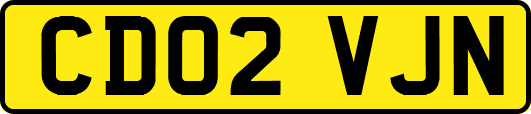 CD02VJN
