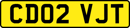 CD02VJT