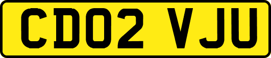 CD02VJU