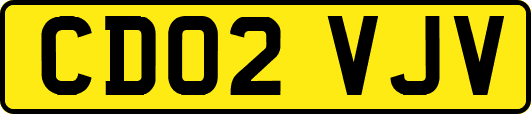 CD02VJV