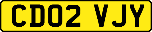 CD02VJY