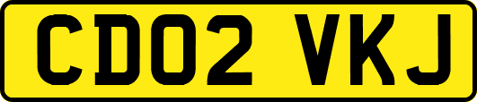 CD02VKJ