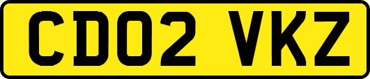 CD02VKZ