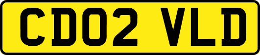CD02VLD