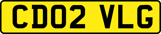 CD02VLG