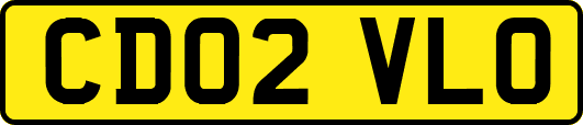 CD02VLO