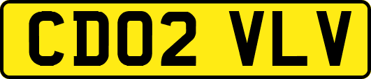 CD02VLV
