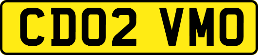 CD02VMO