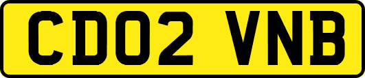 CD02VNB
