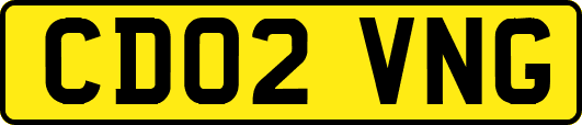 CD02VNG