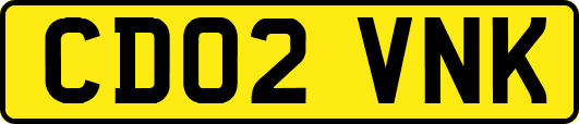 CD02VNK