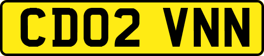 CD02VNN