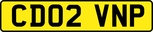 CD02VNP