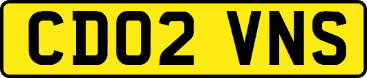 CD02VNS