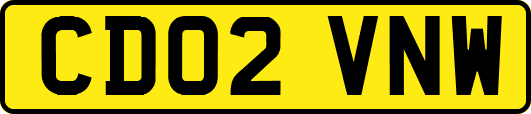 CD02VNW
