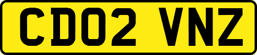 CD02VNZ