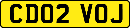 CD02VOJ