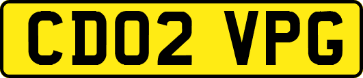 CD02VPG