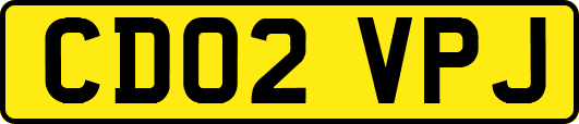 CD02VPJ