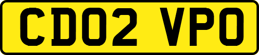 CD02VPO