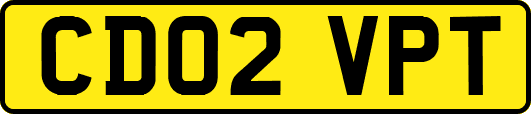 CD02VPT